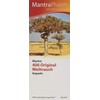Mantra 400 Original Frankincense Capsules