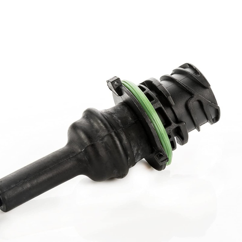 LST 7421017010 Kerax Premium I 1 Coolant Level Sensor