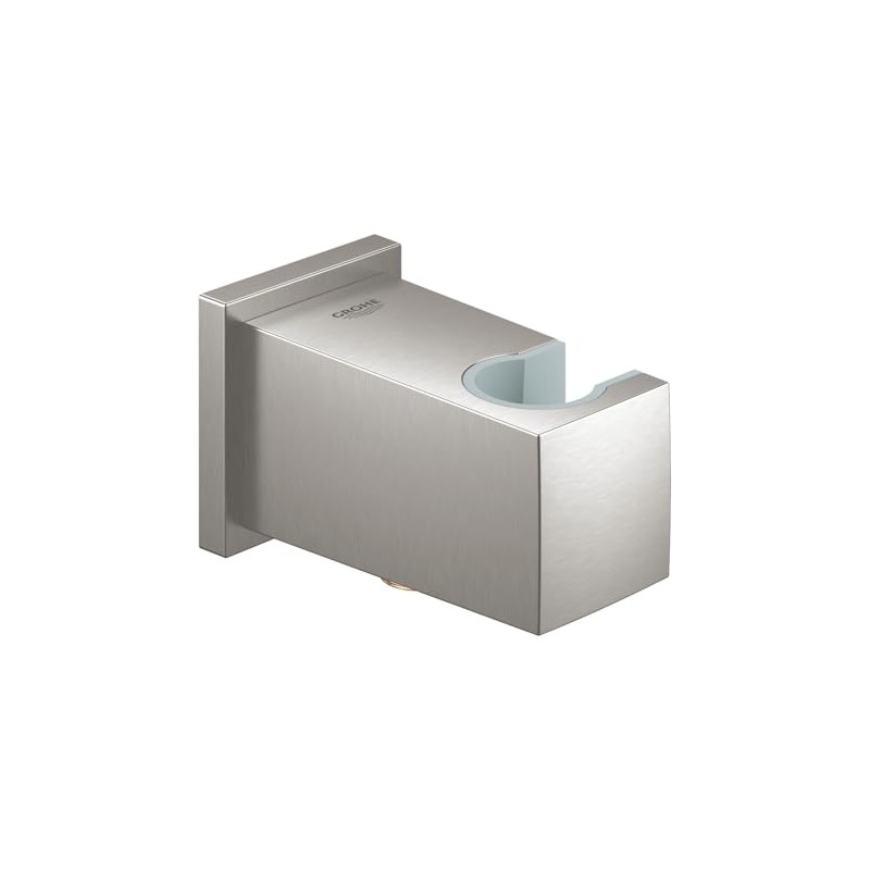 GROHE Accessories, 26370DC0 Adaptor for Wall Mount Plate