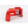 RedMax Genuine 576561701 Engine Cover Fits EBZ8500 EBZ7500 EBZ6500