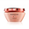 Kerastase Kérastase [Treatment for Frizzy Hair] Masque Satin 200ml
