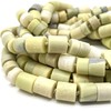 Butterjasper-ls-Tube-Mate