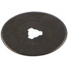 DAFA 28mm Rotary Cutter Replacement Blade