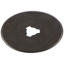 DAFA 28mm Rotary Cutter Replacement Blade