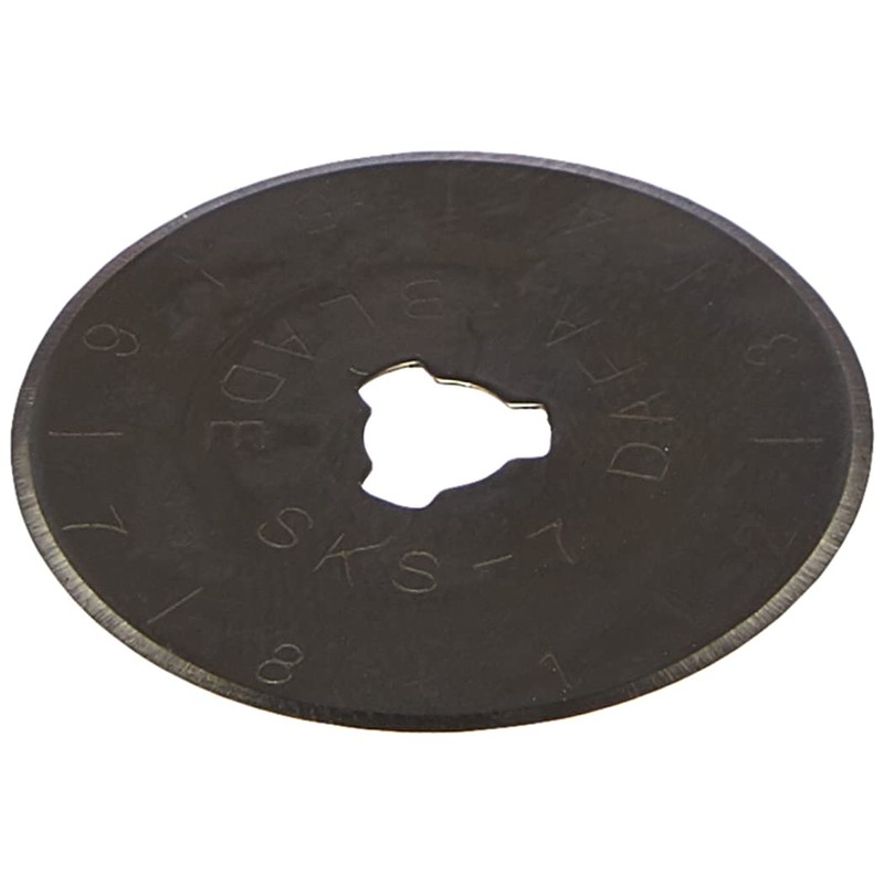 DAFA 28mm Rotary Cutter Replacement Blade