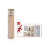 IOPE Super Vital Softener 150ml / NEW 6th generation new