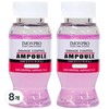 iMON Pro Damage Control Hair Ampoule 15ml 8pcs / 아이몬 프로 데미지 컨트롤 헤어앰플 15ml 8개