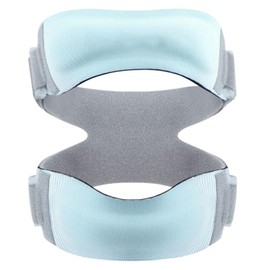 Patella Strap | Patellar Band for Jumpers | Patella Protective Wrap, Breathable Knee Guard for Mountain Climbing Cycling