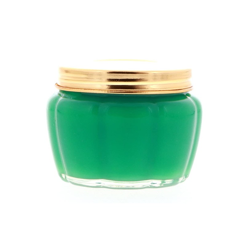 Yardley London English Lavender Brilliantine by YardleyLondon