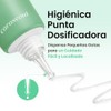 caraseoul Crema Hidratante Heartleaf Cica para Barrera Cutánea (50ml)