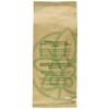 Mountain Gems Coffee - Hummingbird (Medium Roast), 454 g