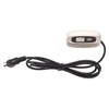 Lift Chair Hand Controller 5 Pin 2 Buttons Electric Sofa