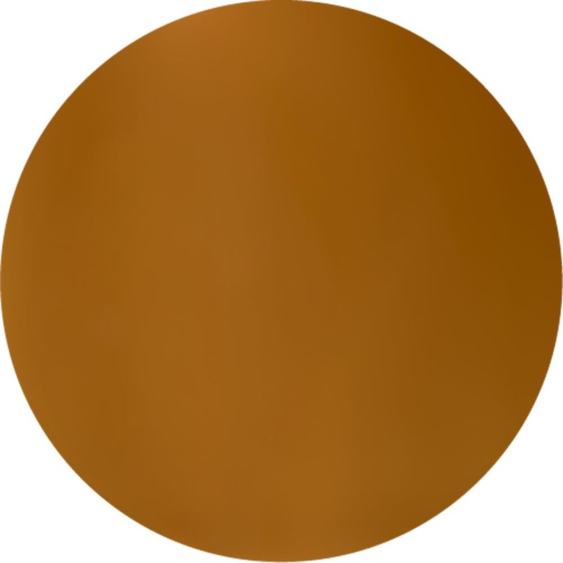 PRE GEL Color EX Brown Amber 0.1 oz (3 g)