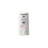 Ulmar Protector Solar Facial Mineral en Barra FPS30 UVA +
