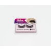 Shine. Natural Look Handmade 3D Silk Volume Eyelashes 359 (5Pack)