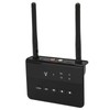 Bluetooth Receiver Transmitter 3.5mm AUX and RCA Port AptX Low