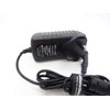 Replacement 9 Volt 700mA AC-DC Adaptor Power Supply For PC