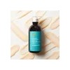 Crema Para Peinar Hidratante Moroccanoil Cabello Seco 300ml