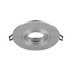 SLV New Tria 75 XL Ceiling Mounting Ring Diameter 11