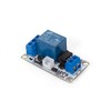 Single 12V Latching Relay