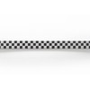 Castle Enterprise Yoshikawa Tweezers (Wide & Tapered Pair Set), Made