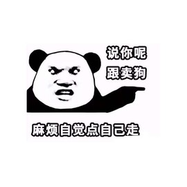 Naphon HDMI Cable for Car Video HDMI Car Navigation HDD A Type E Type Toyota Honda Gazz Mitsubishi Nissan Daihatsu