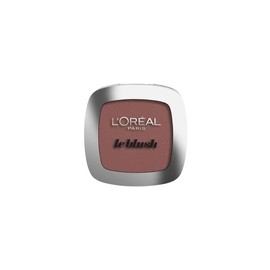 L'Oreal Paris Le Blush 150 Rose Sucre, 5gr