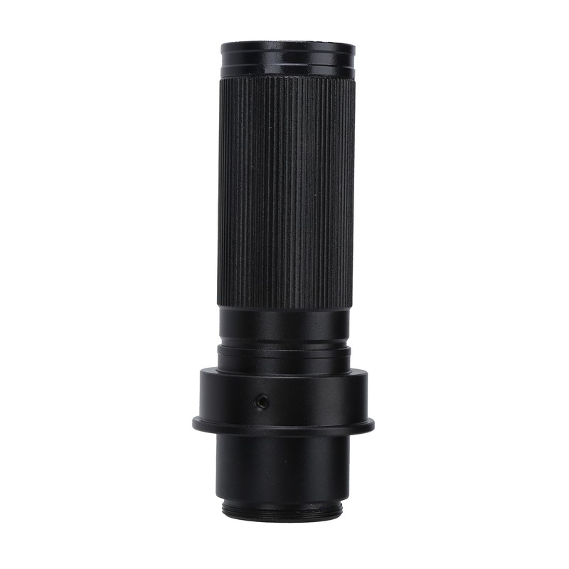 FHD Microscope Camera 48MP HD Multimedia Interface USB Microscope Camera