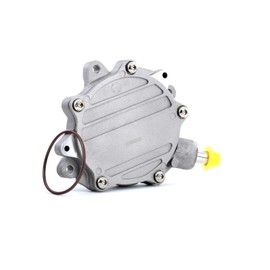 RIDEX 387V0003 Unterdruckpumpe Bremsanlage mechanisch