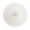 Sanrio 363600 Cinnamoroll Rice Bowl