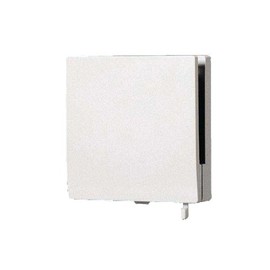 Panasonic (Panasonic) System Materials for Interior Use Only Materials FY – gkf42g – W