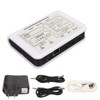 Temperature Humidity Sensor Remote Monitoring Plug and Play Temperature Control