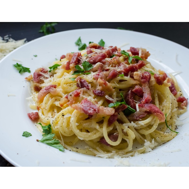 Rummo Spaghetti Pasta N.3 - Spaghetti Pasta Noodles, Durum Wheat