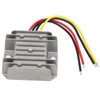 Power Supply Transformer DCDC Voltage Reducer Converter 36V48V to 24V