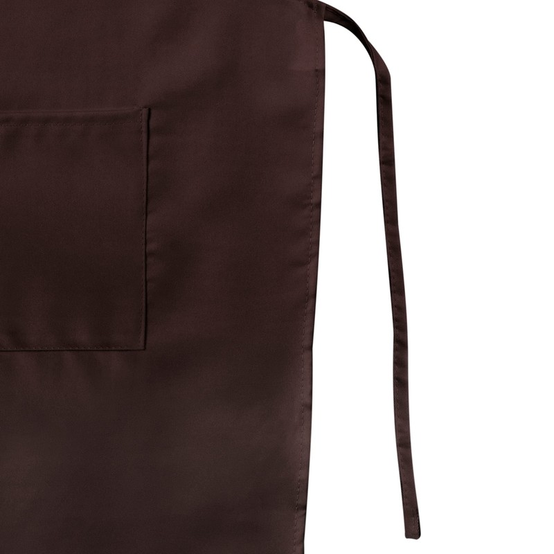 Hardys Plain Kids Apron with 2 Front Pockets - Apron