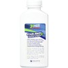 Stain Away Plus Denture Cleanser 8.1 oz bottle (Pack of
