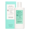 Meisani - ALOE-LUJAH SUNSCREEN SERUM SPF50+ sun protection in serum