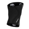 Rehband 5mm Knee Sleeve Support for Cross Fit & Heavy