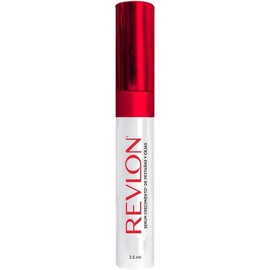 Revlon - Serum pestañas - suero para pestañas crecimiento - crecimiento pestañas y cejas mas largas y fuertes, 3.5 ml