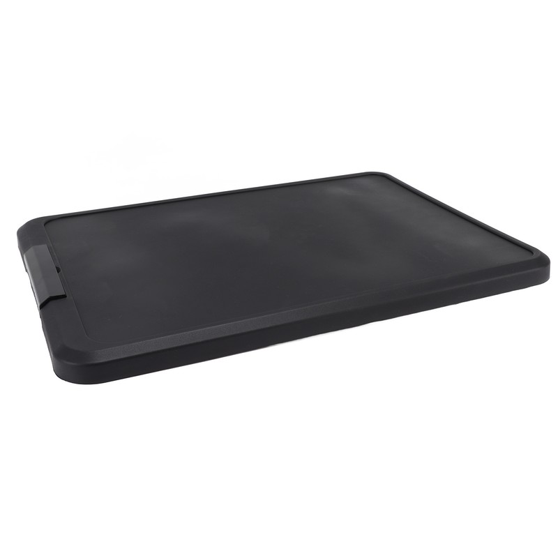 Coffee Machine Sliding Tray Home Quadrate Stretching Base Coffee Maker