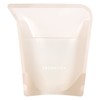 Aromatica Pure & Soft Feminine Cleanser Refill / 아로마티카 퓨어 앤 소프트 여성청결제 리필
