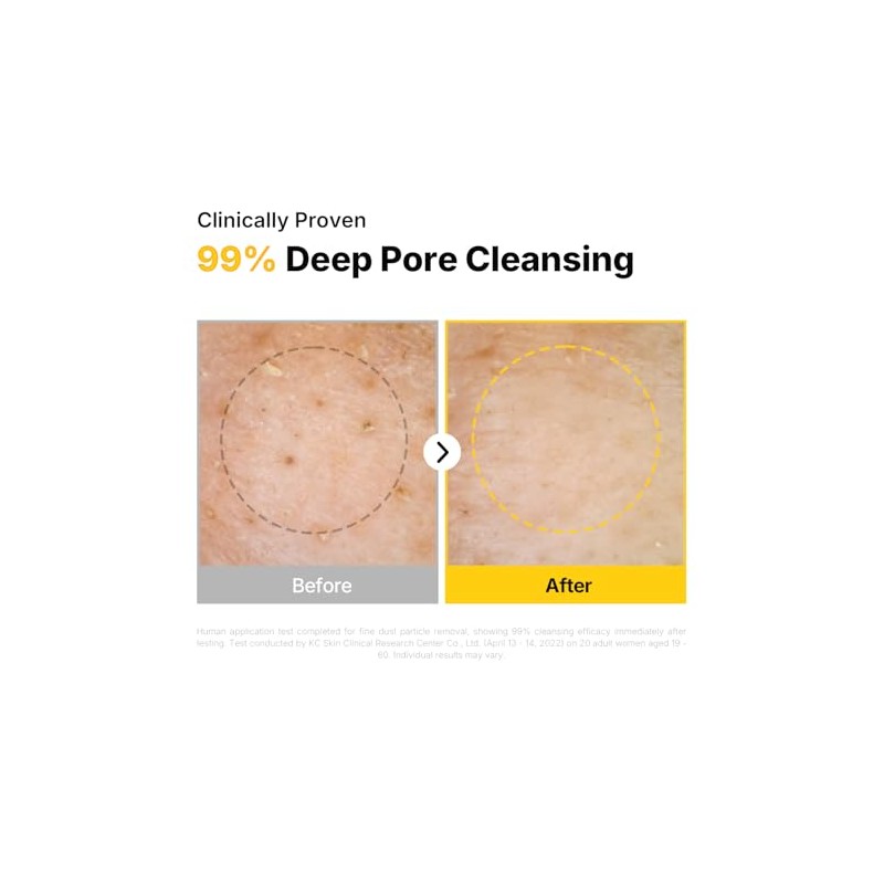 Manyo Factory Pure Cleansing Oil