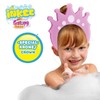 INKEE - Geschenkbox Galupy Unicorn | Einhorn Badeset Kinder, 7