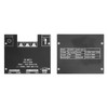 ZK MT21 Bluetooth Power Amplifier Board 2.1 Channel DC 12V‑24V