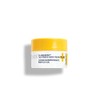 TL Advanced Tightening Neck Cream Plus by Strivectin for Unisex