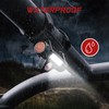 Frokom UTV Dome Light, Roll Bar Cage Mount Interior Lights,
