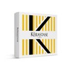 Kerastase Kérastase Elixir Ultime Coffret