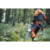 Husqvarna 8" Timber Tongs