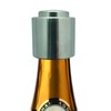 Bubbly Bung Champagne Sealer