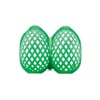 EVERNEW 2-Piece Egg Case EBY231